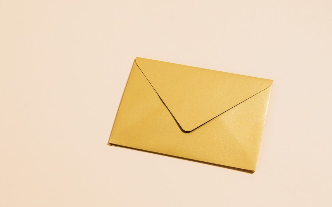 Top 10 sollicitatietips